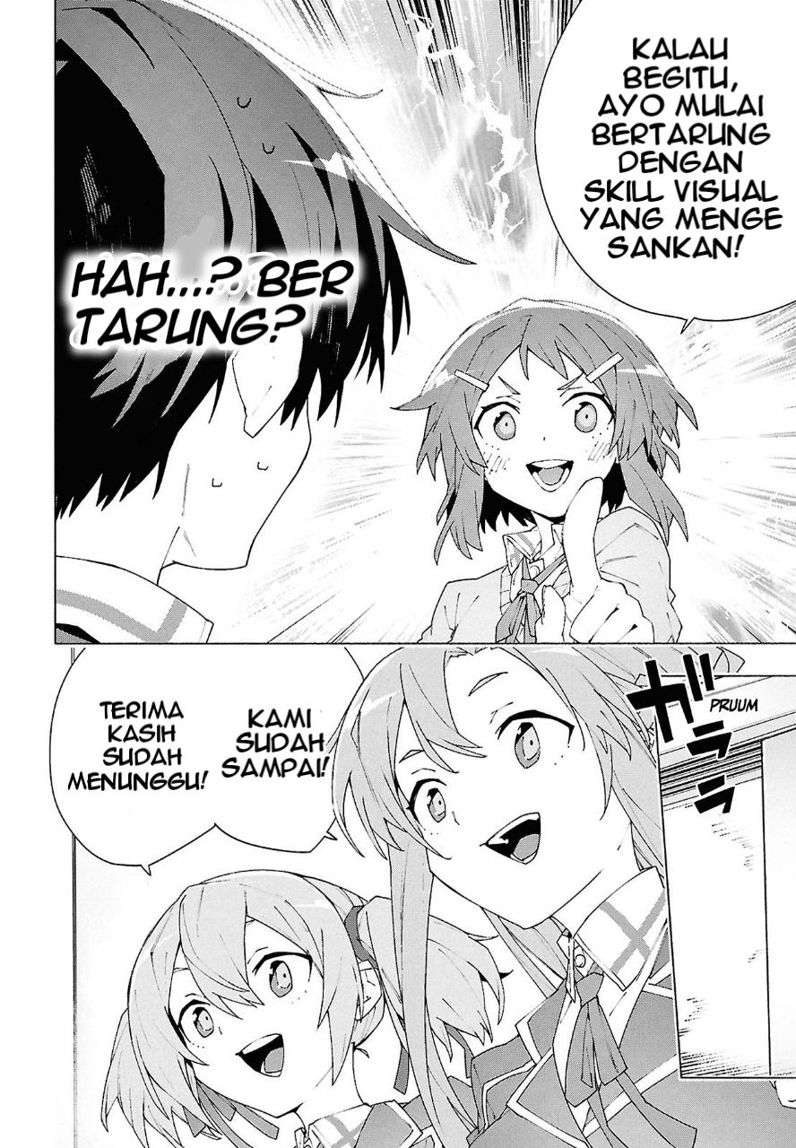 Chapter 11 - halaman 36