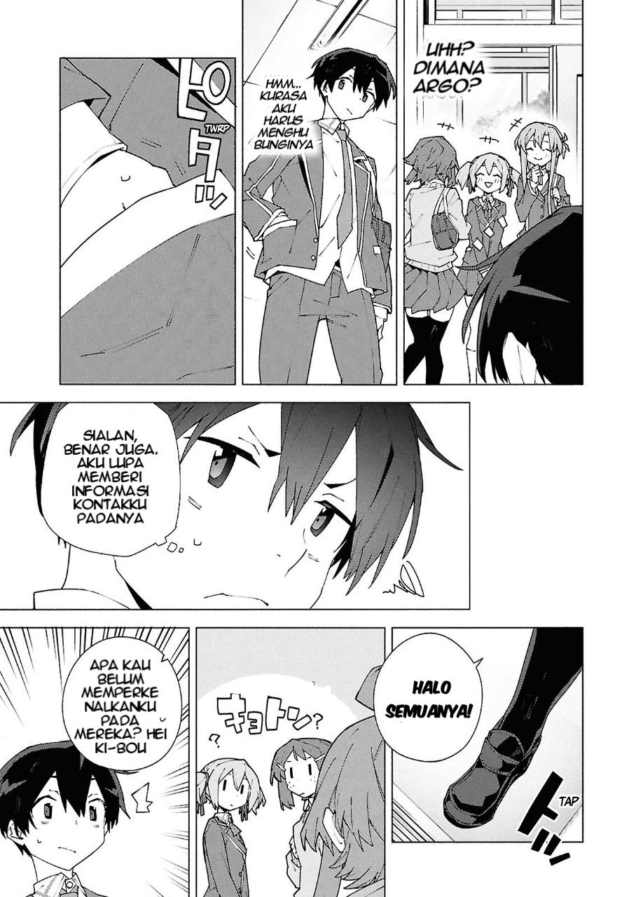 Chapter 11 - halaman 37