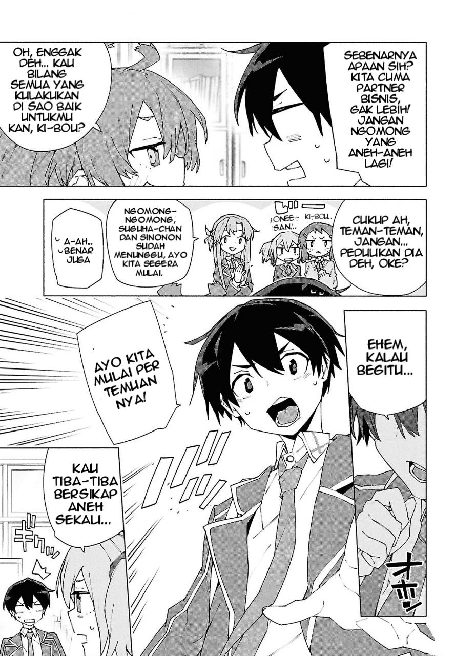 Chapter 11 - halaman 39