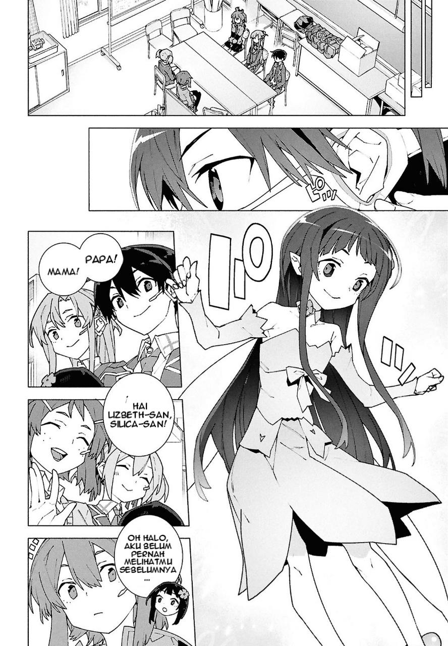 Chapter 11 - halaman 40