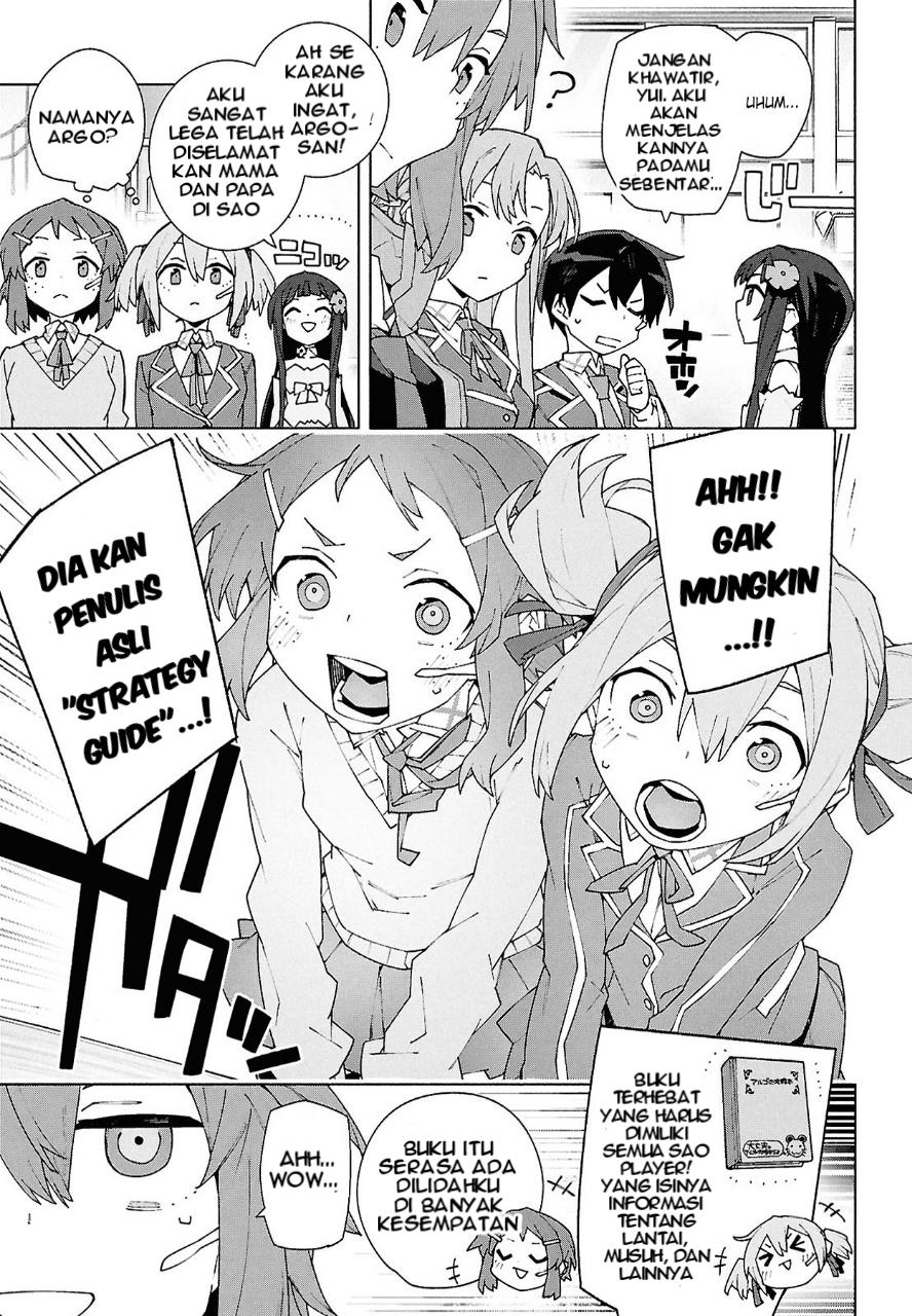 Chapter 11 - halaman 41