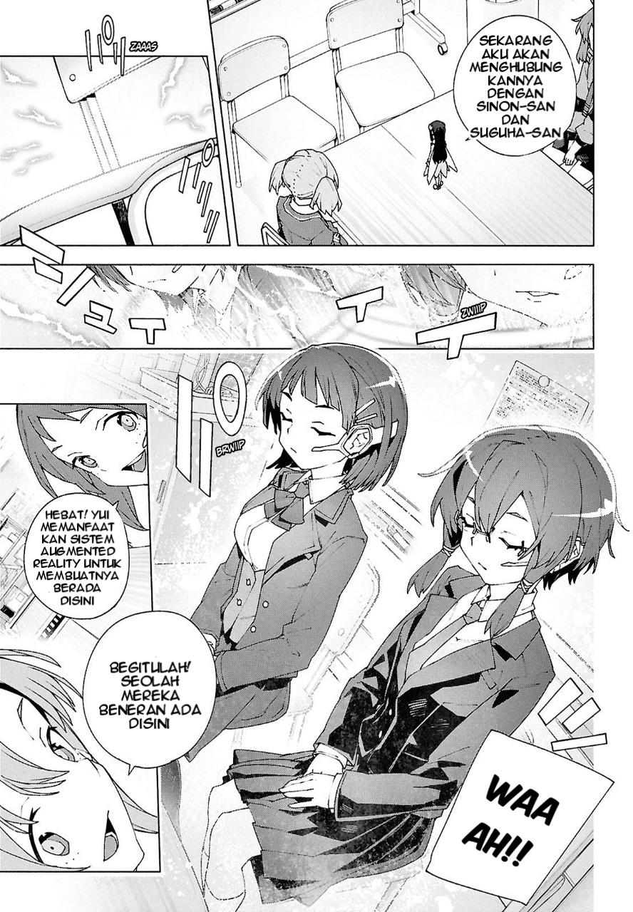 Chapter 11 - halaman 43