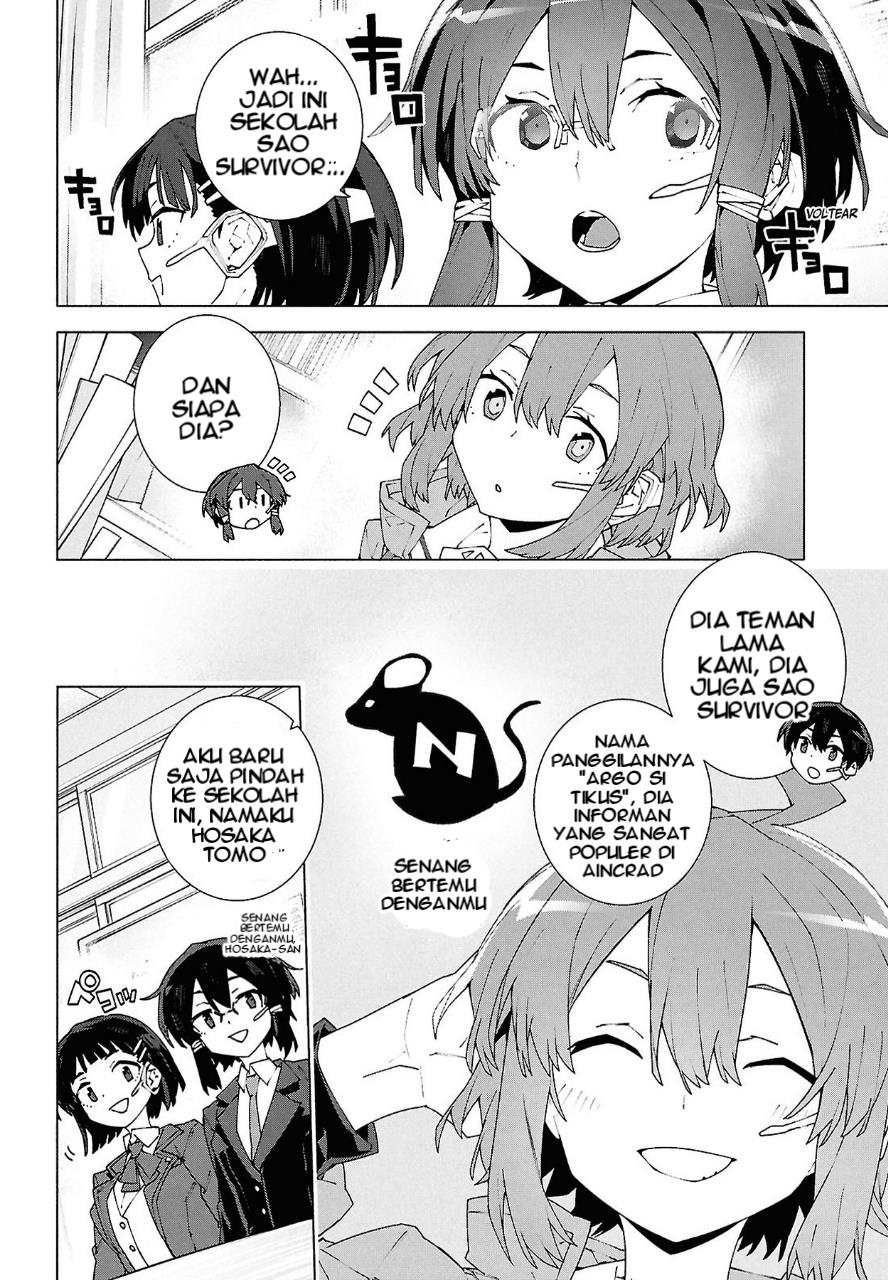 Chapter 11 - halaman 44