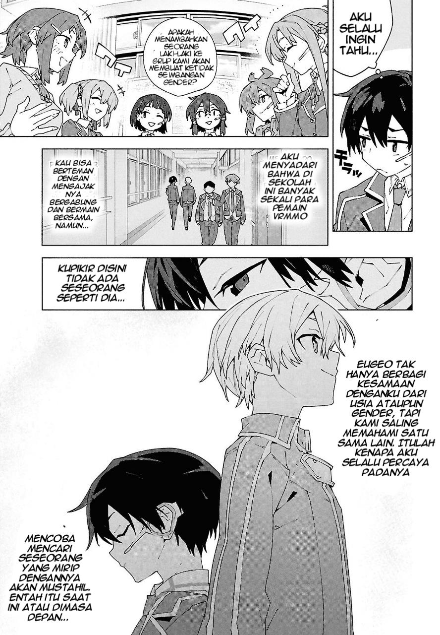 Chapter 11 - halaman 45