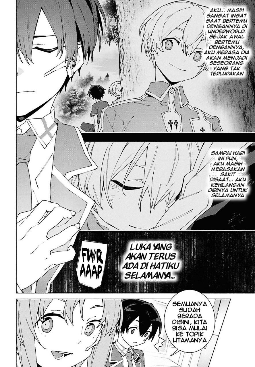 Chapter 11 - halaman 46