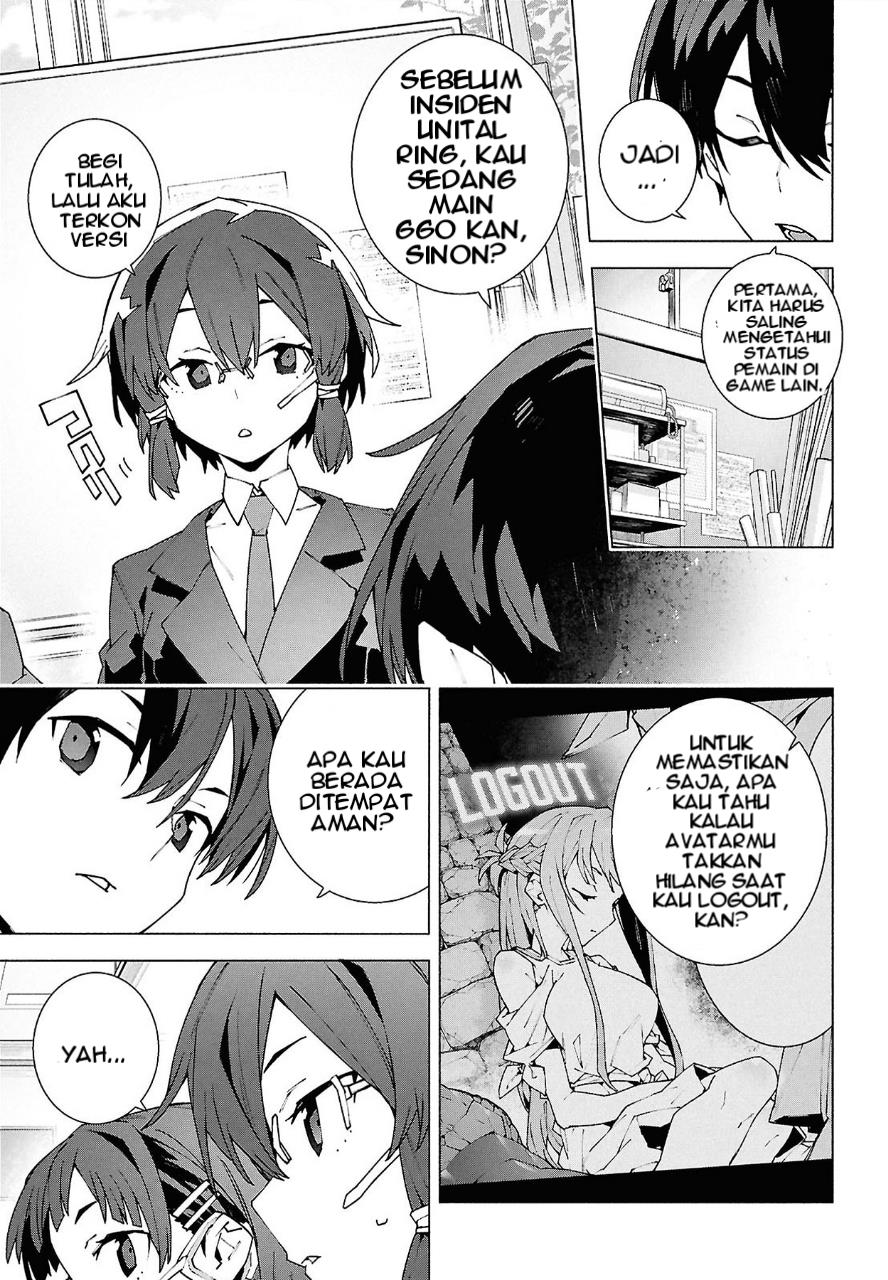 Chapter 11 - halaman 47