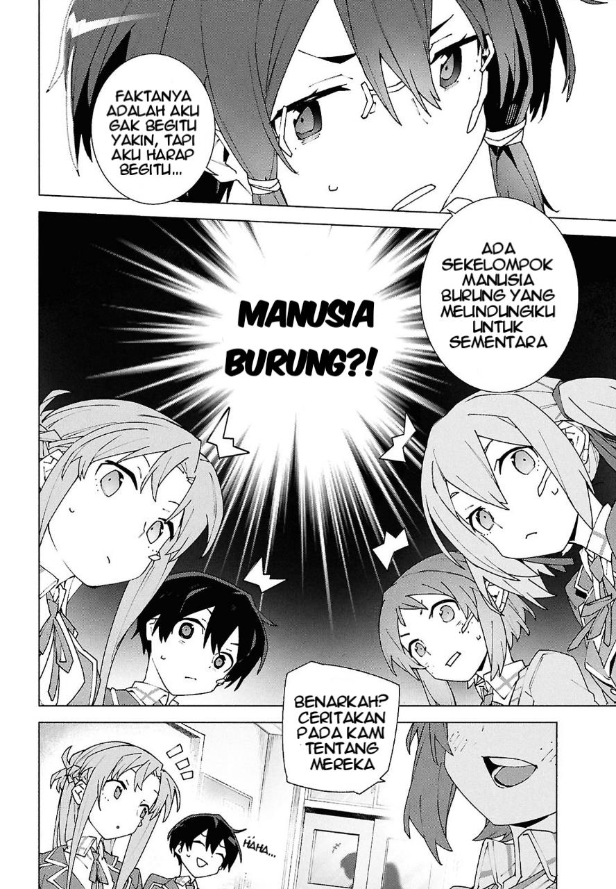 Chapter 11 - halaman 48