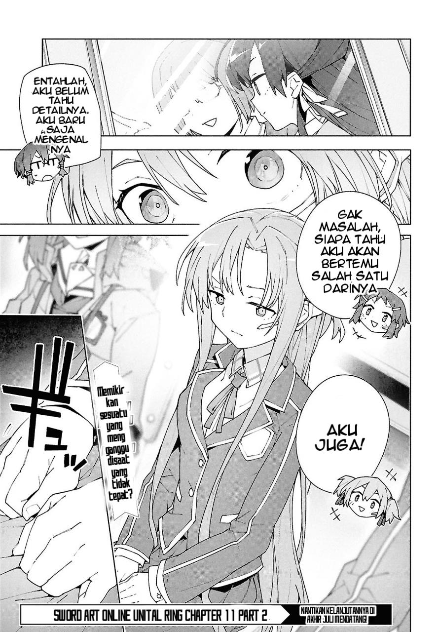 Chapter 11 - halaman 49