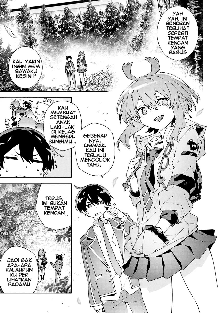 Chapter 11 - halaman 6