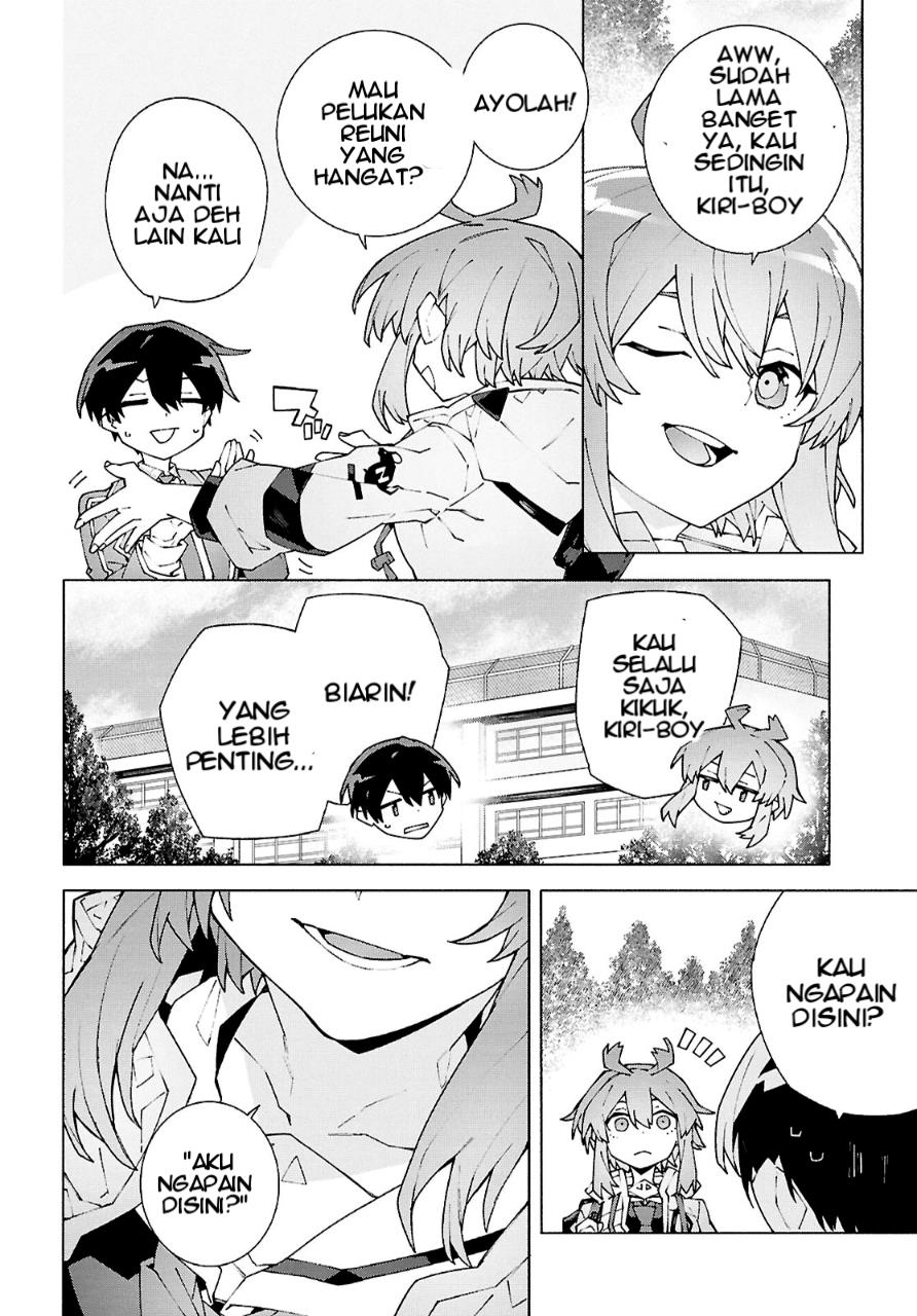 Chapter 11 - halaman 7