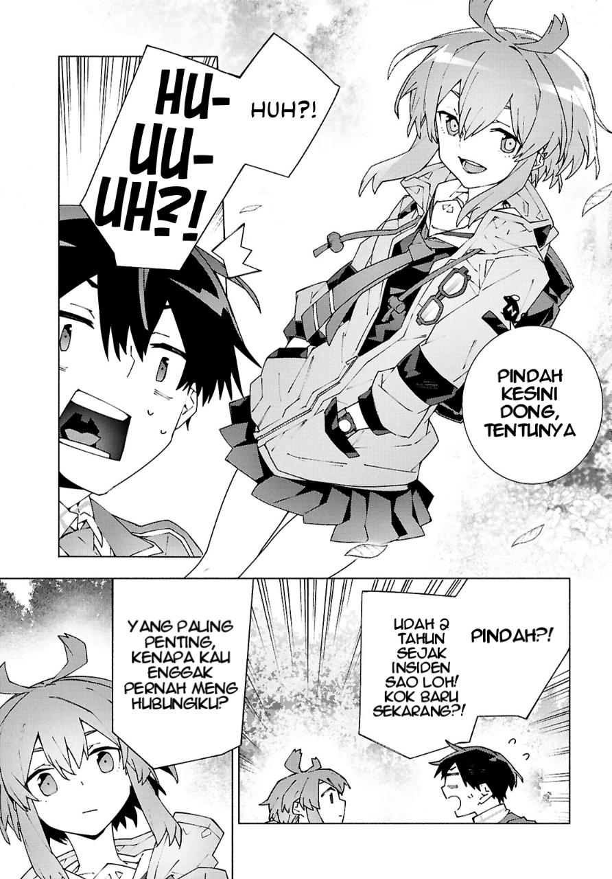 Chapter 11 - halaman 8