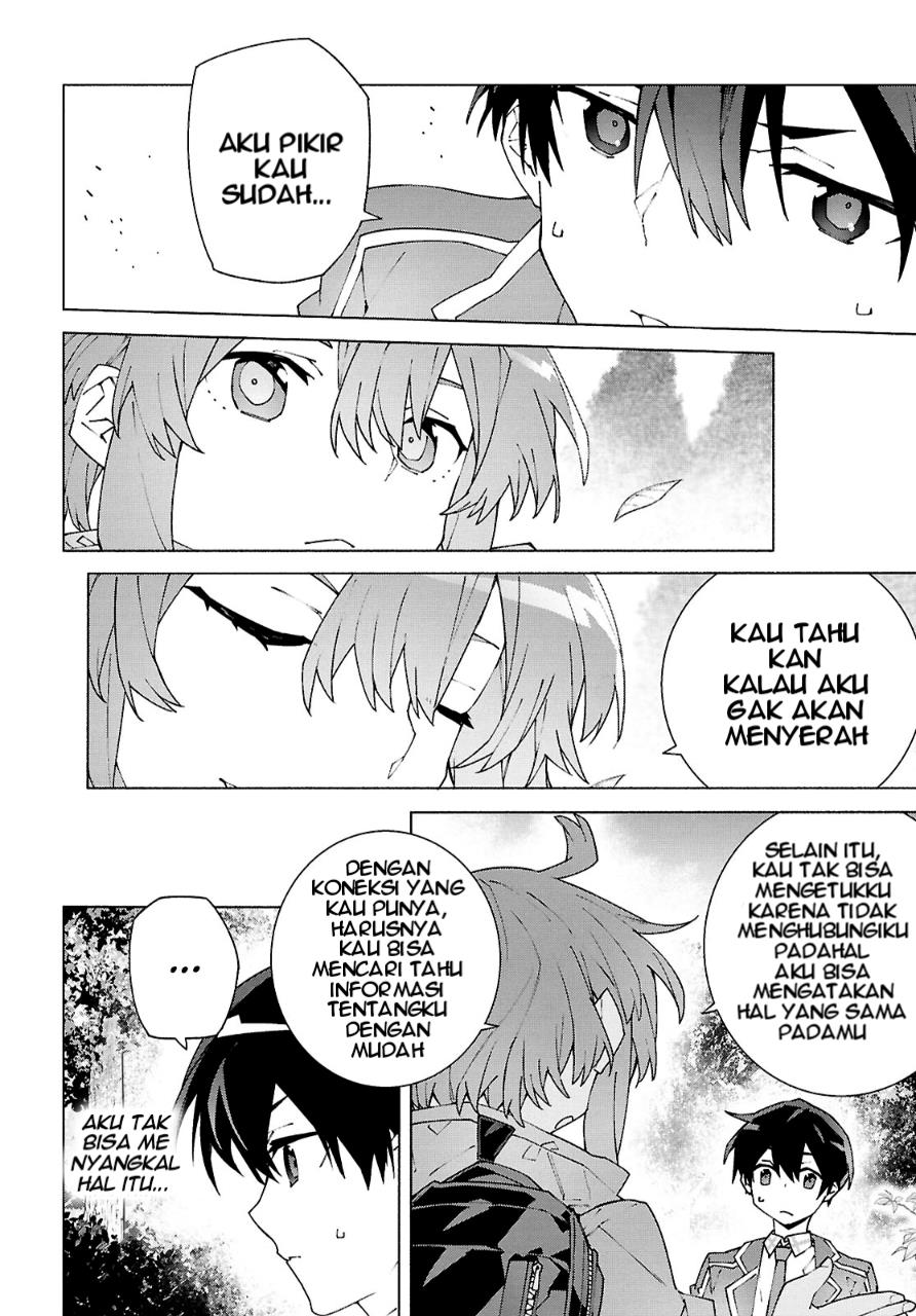 Chapter 11 - halaman 9