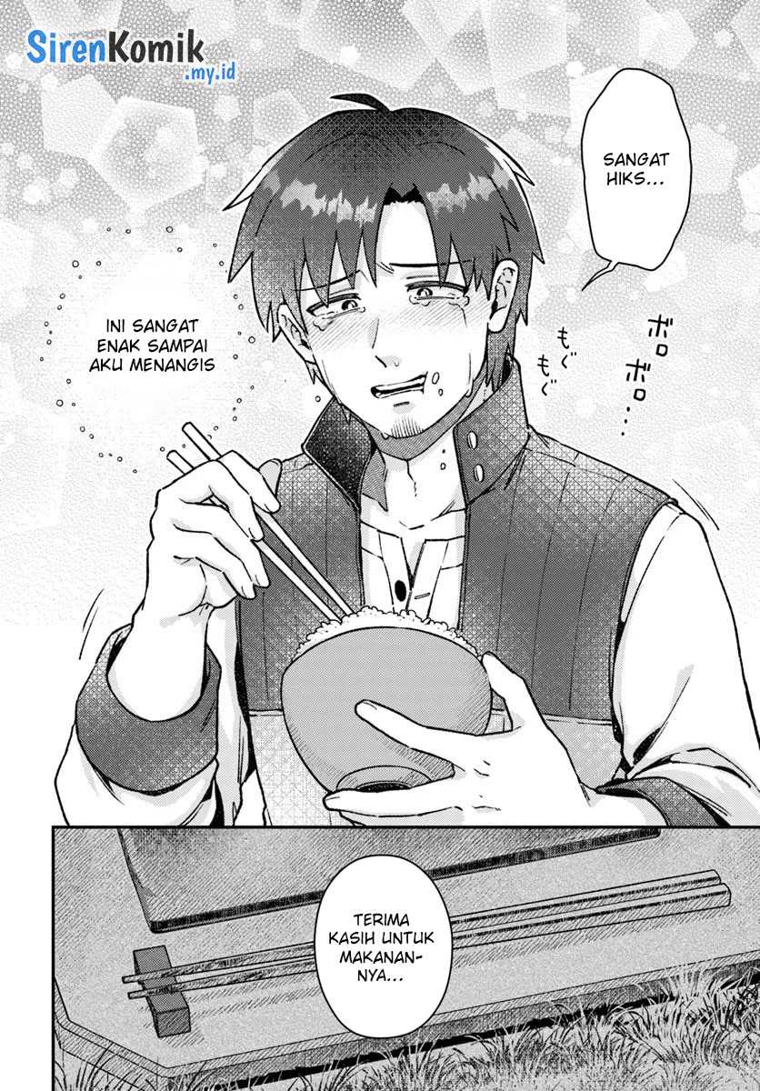 Chapter 3.2 - halaman 12