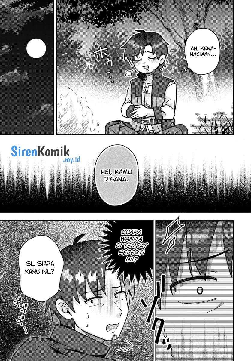 Chapter 3.2 - halaman 13
