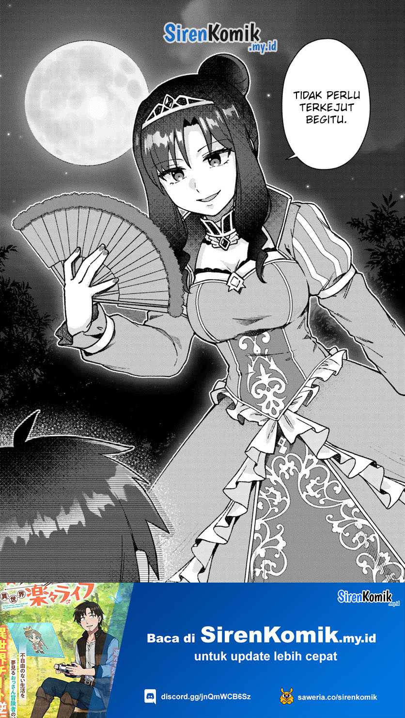 Chapter 3.2 - halaman 14