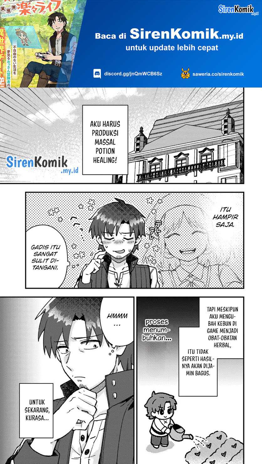Chapter 3.2 - halaman 3