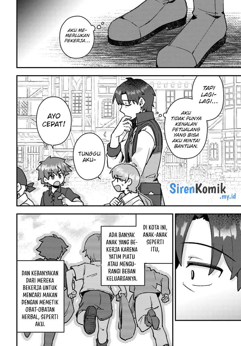 Chapter 3.2 - halaman 4