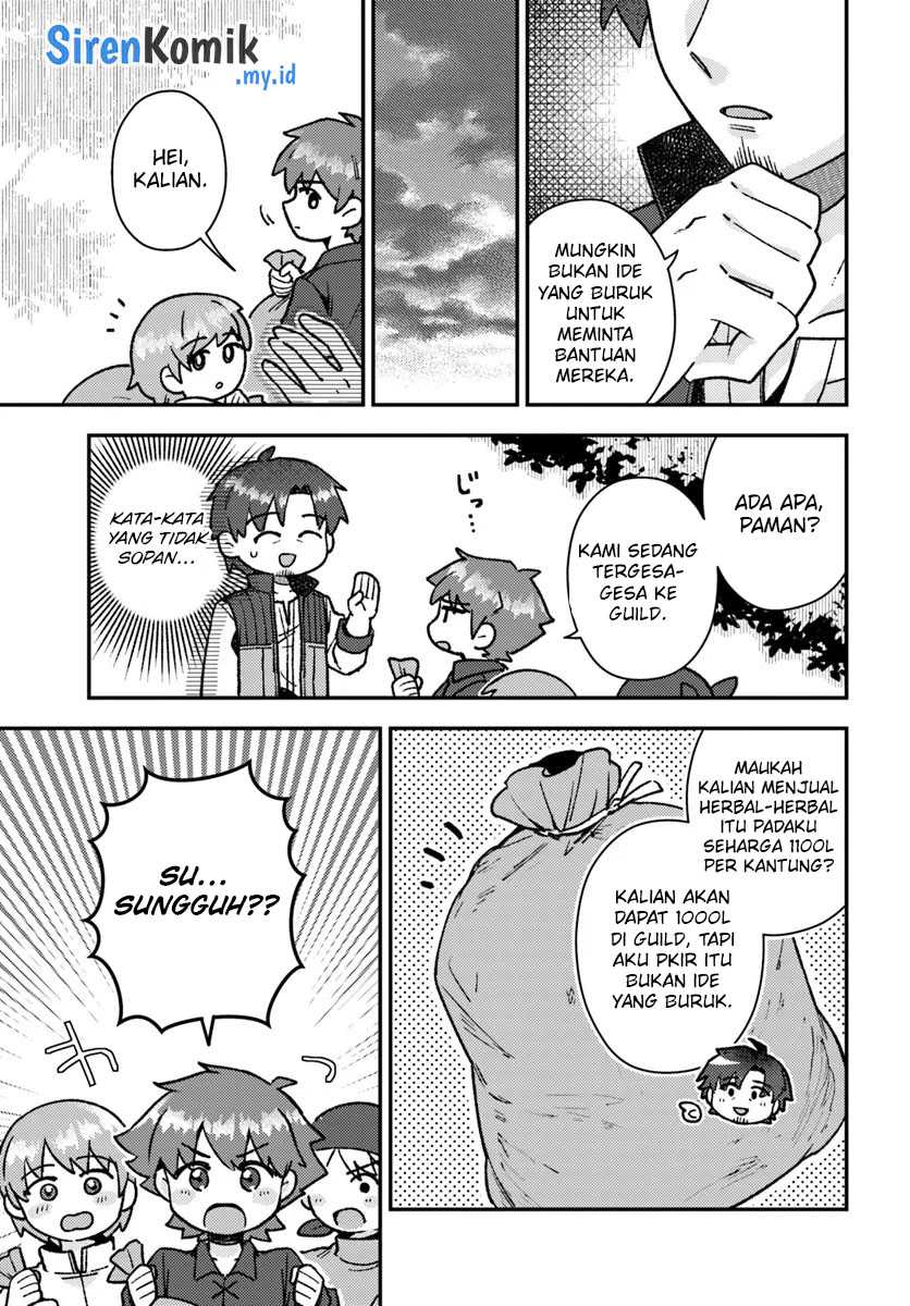 Chapter 3.2 - halaman 5