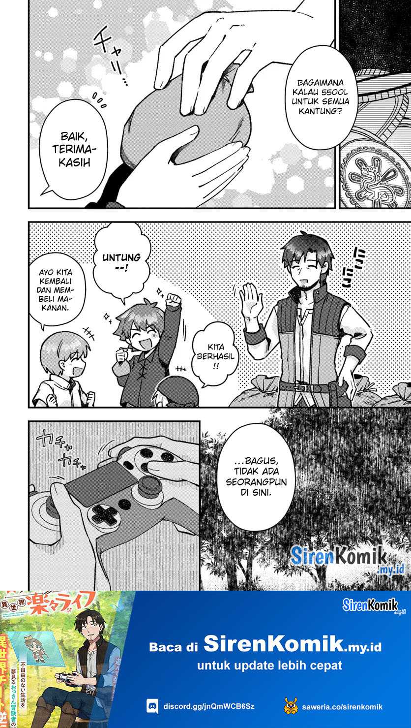 Chapter 3.2 - halaman 6