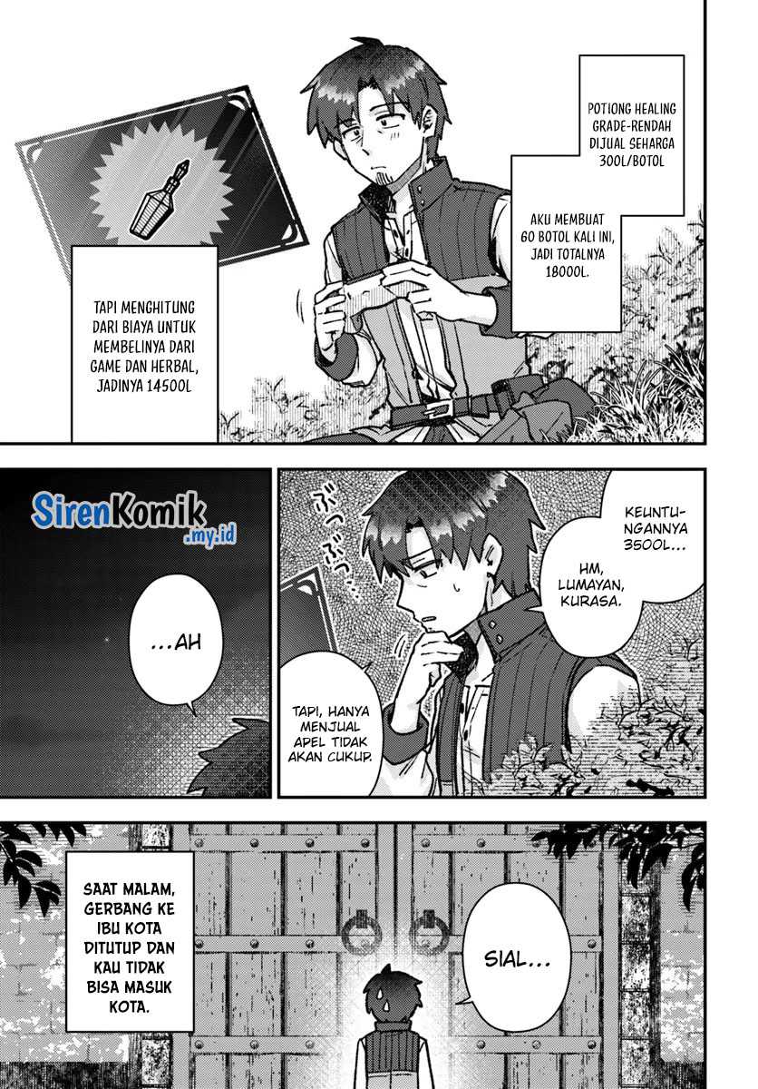 Chapter 3.2 - halaman 7