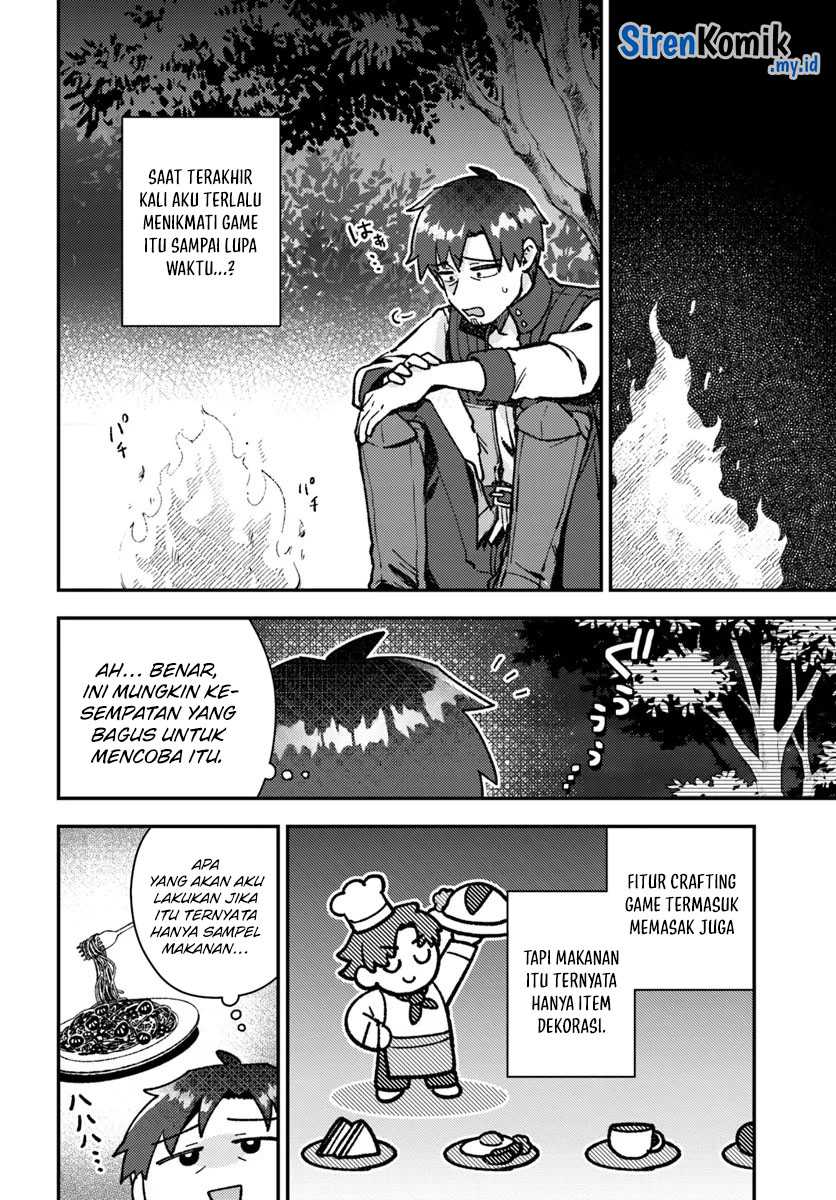 Chapter 3.2 - halaman 8