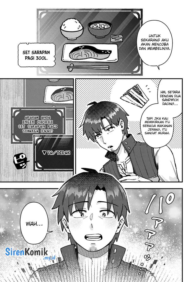 Chapter 3.2 - halaman 9