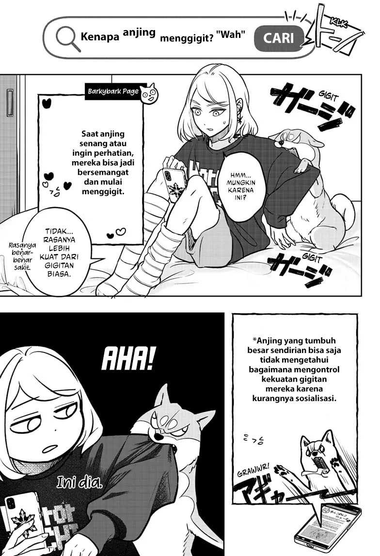 Chapter 2 - halaman 14