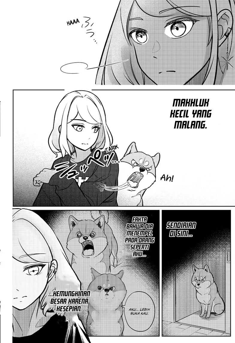 Chapter 2 - halaman 15
