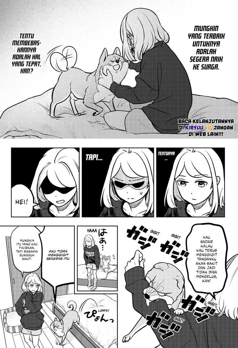 Chapter 2 - halaman 16