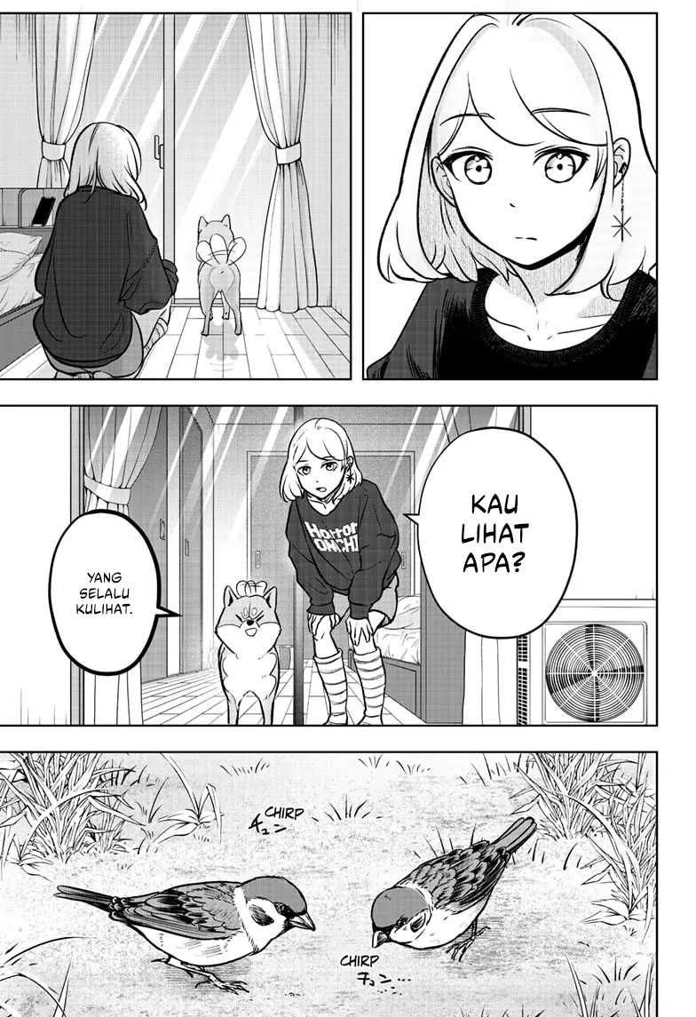 Chapter 2 - halaman 18