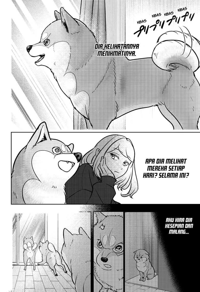 Chapter 2 - halaman 20