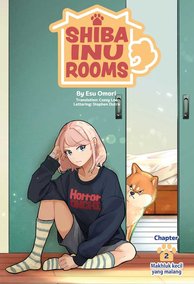 Chapter 2 - halaman 3