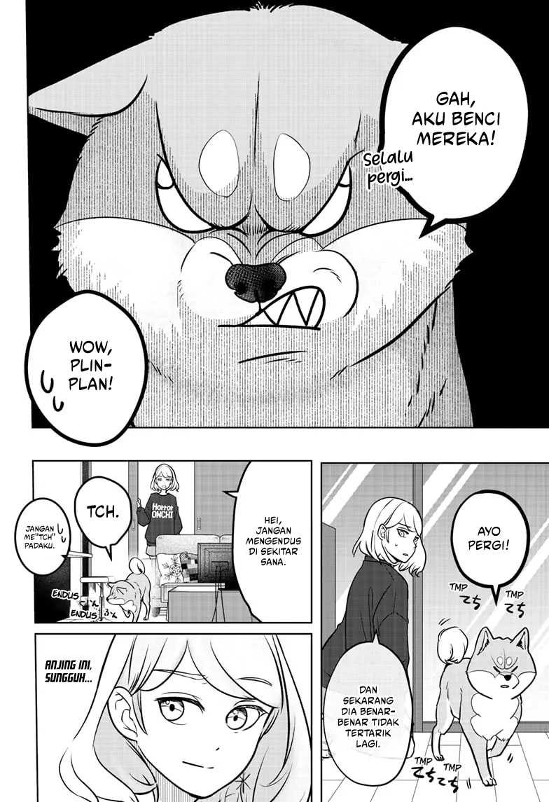 Chapter 2 - halaman 22