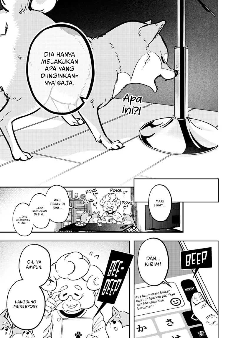 Chapter 2 - halaman 23