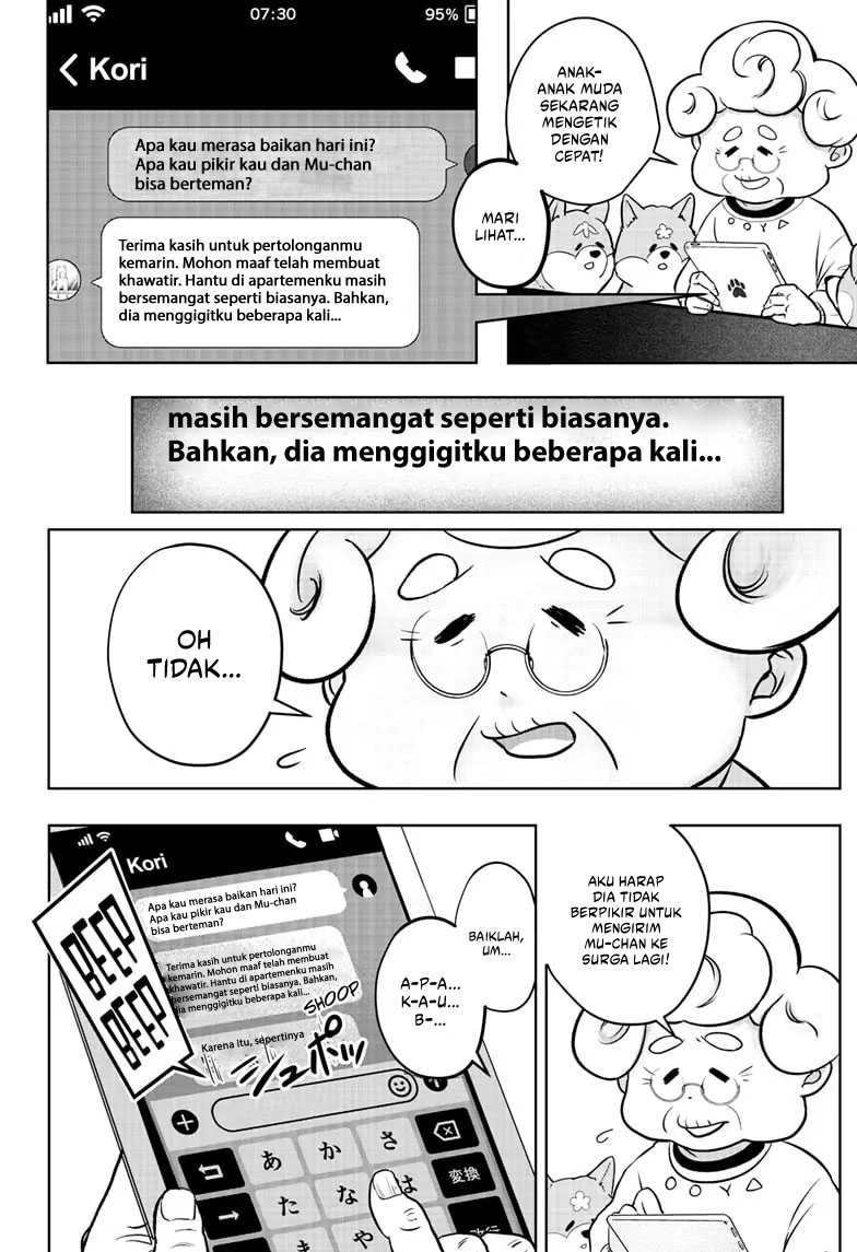Chapter 2 - halaman 24