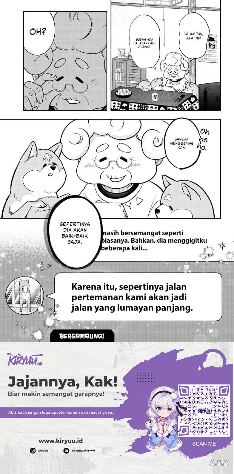 Chapter 2 - halaman 25