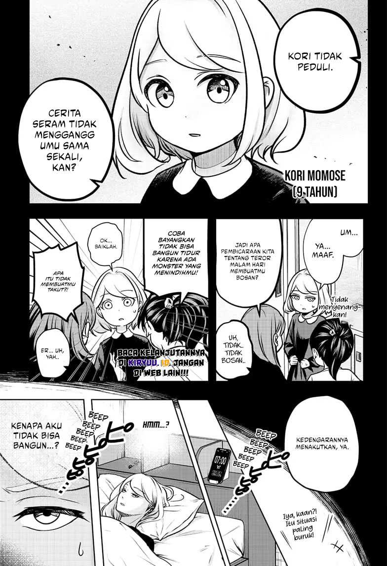 Chapter 2 - halaman 4