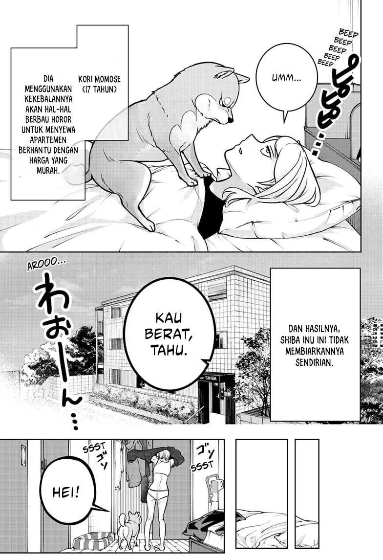 Chapter 2 - halaman 6