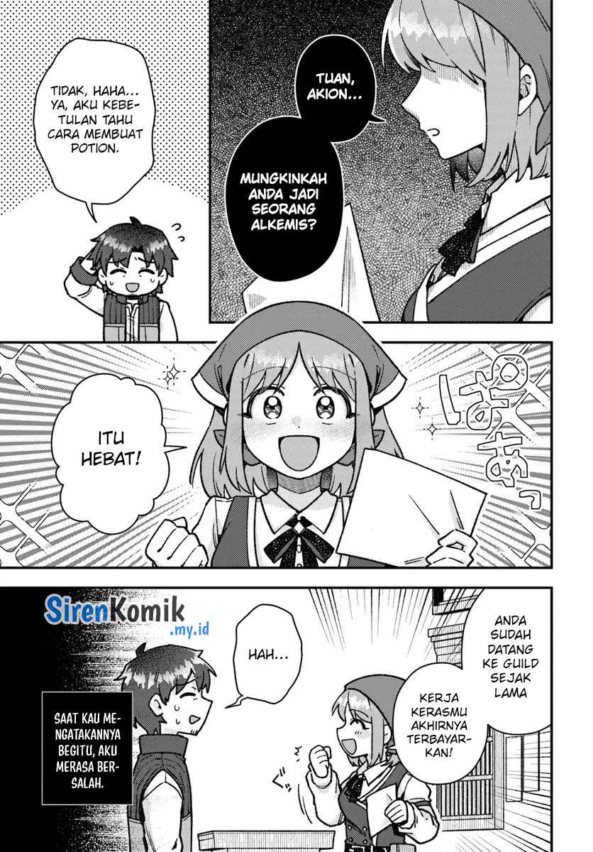 Chapter 3.1 - halaman 13