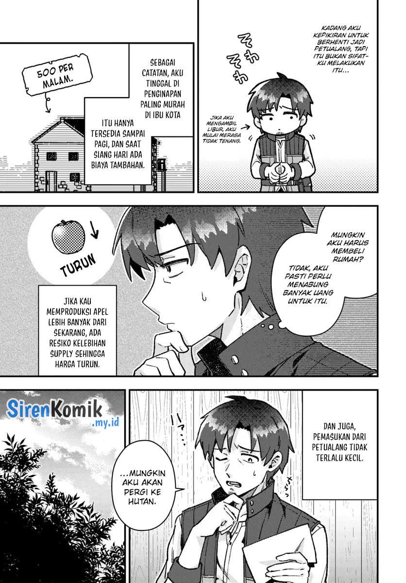Chapter 3.1 - halaman 5