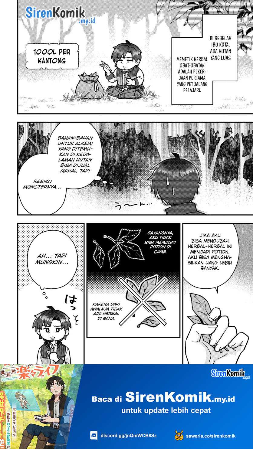 Chapter 3.1 - halaman 6