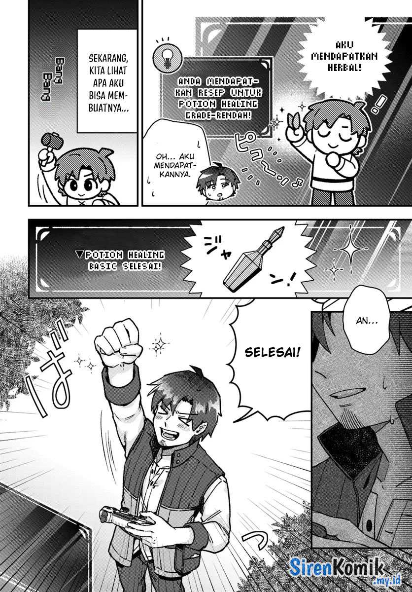 Chapter 3.1 - halaman 8