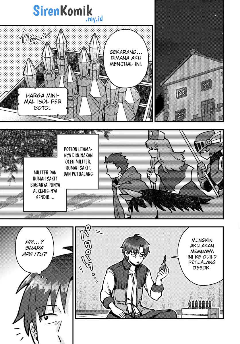 Chapter 3.1 - halaman 9