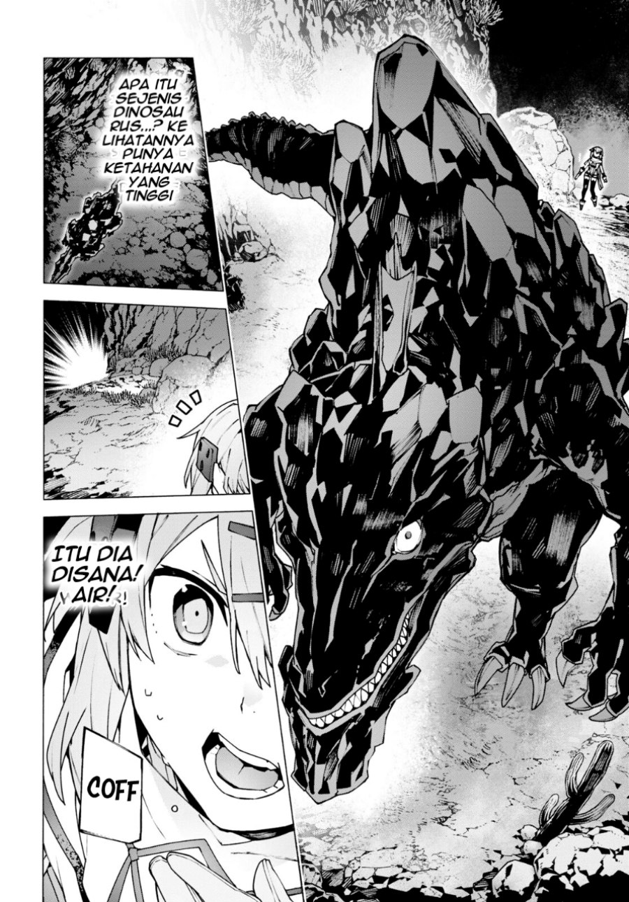 Chapter 10 - halaman 12