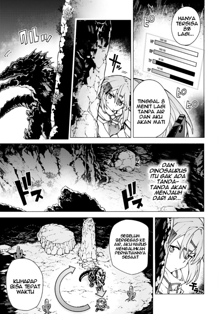 Chapter 10 - halaman 13
