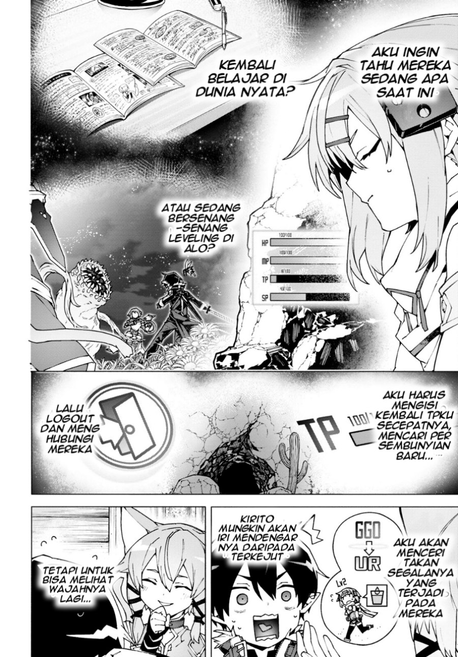 Chapter 10 - halaman 14