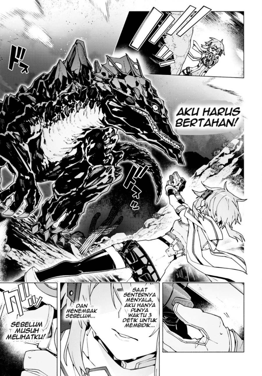 Chapter 10 - halaman 15