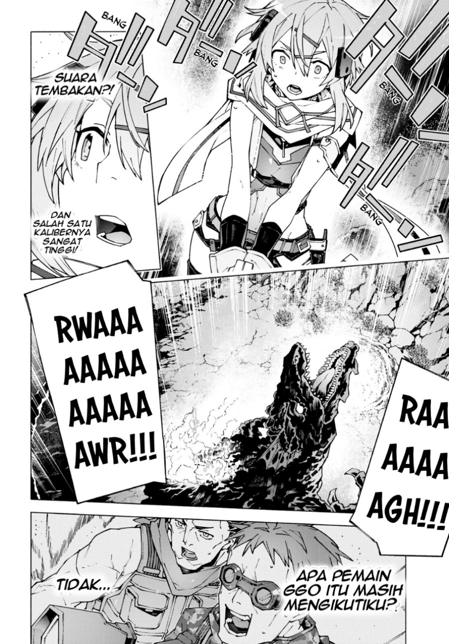 Chapter 10 - halaman 16