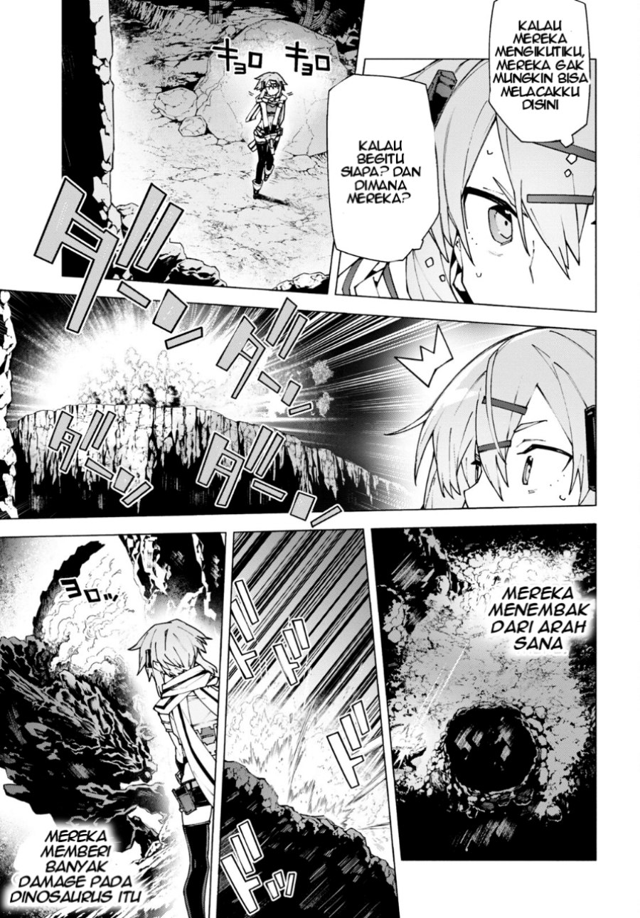 Chapter 10 - halaman 17