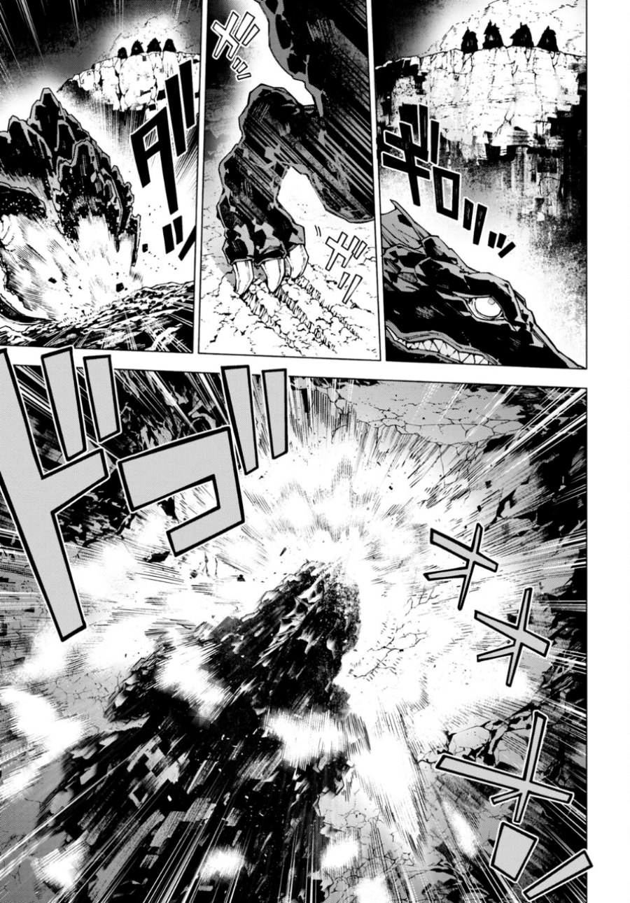 Chapter 10 - halaman 19